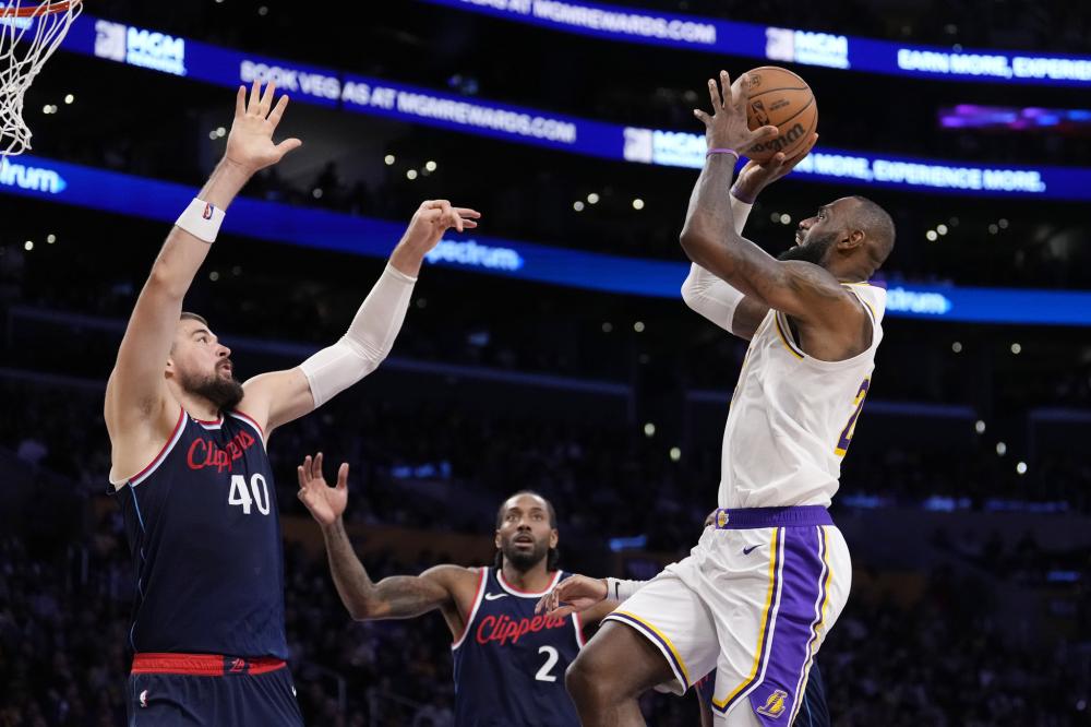 队的顽强表 队的顽强表