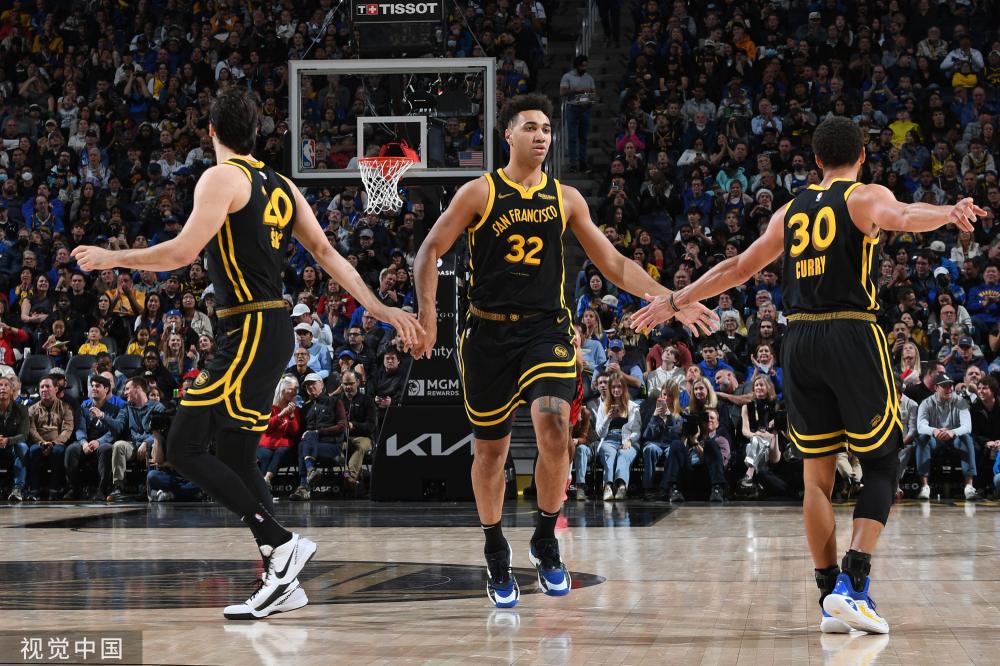 将比赛拖入 将比赛拖入