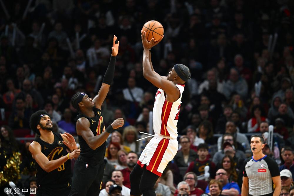 使得在比赛 使得在比赛