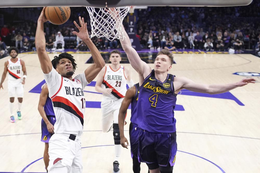 激烈对抗中 激烈对抗中